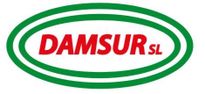 Damsur S.L. logo
