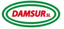 Damsur S.L. logo